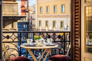 Umberto 34 Collection