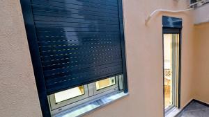 Arhontoula Single-Family 2 Bedroom Home Kalithea