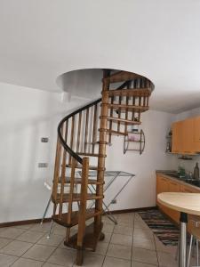 Foresteria il Cantun2