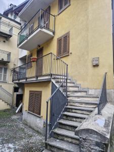 Foresteria il Cantun2