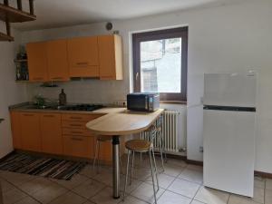 Foresteria il Cantun2