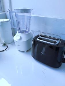 Hayani Homestay Boracay Island - Manoc Manoc Station 3