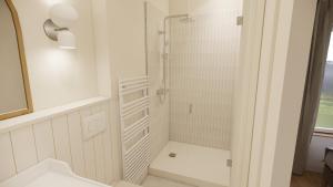 Le clos des berges de lAin