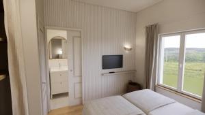 Le clos des berges de lAin