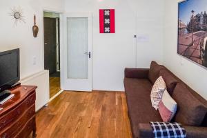 B&B West City Amsterdam