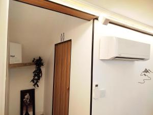 Le Refuge Secret entre Annecy & Genève