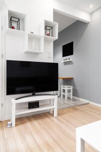 Househost Apartment Paulinska 20
