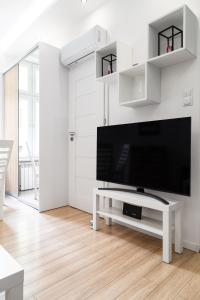 Househost Apartment Paulinska 20