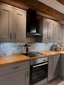 Exceptional Duplex, Cozy & Authentic Atmosphere