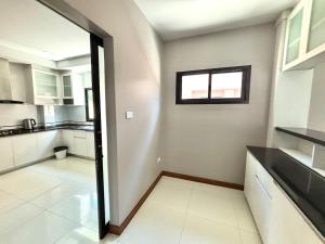 Pattaya Venice Villa 3 Bedrooms 4 Bathrooms for 9 people