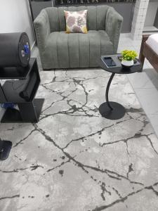 Coastal Retreat Studio Bamburi