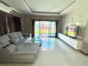 Pattaya Venice Villa 3 Bedrooms 4 Bathrooms for 9 people