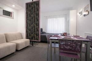 Saint Peter Basilica 200m- 2BR -2BA -Sleeps 6