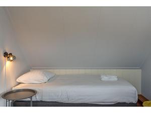 Lovely Holiday Home in Texel near Sea