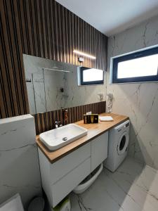 Amber Park - Resort Spa Premium