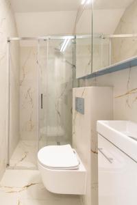 Amber Park - Resort Spa Premium