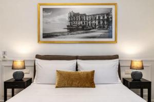 Umberto 34 Collection