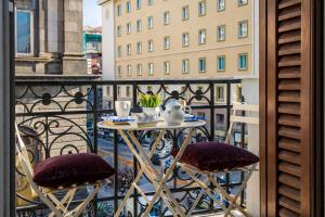 Umberto 34 Collection