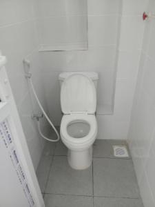 Coastal Retreat Studio Bamburi