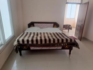 Laxmi Narayan Guest House