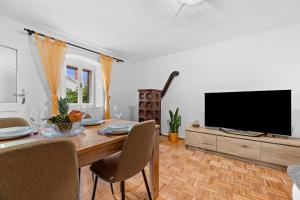 Apartman Klaudio