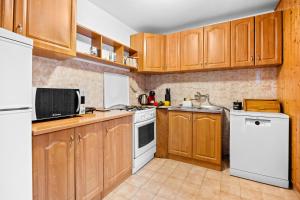 Apartman Klaudio