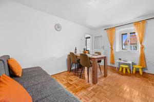 Apartman Klaudio