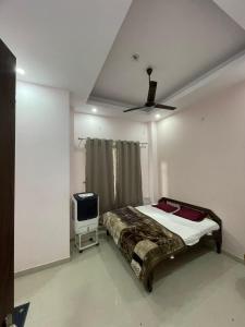 Laxmi Narayan Guest House