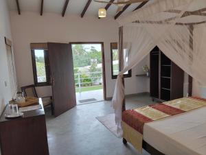 White House Tangalle