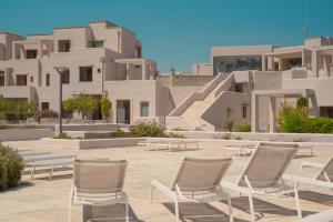 Basiliani - CDSHotels