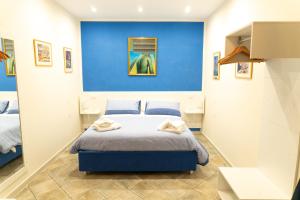 B&B Similia Residence