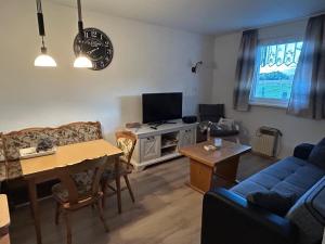 Das Zechenhaus - Urlaub im schönen Harz