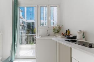 Dreaming of Greece A4