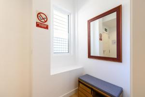 LCE3 Amplio y moderno piso de 4 dormitorios