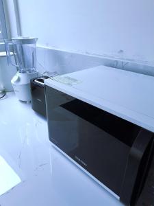 Hayani Homestay Boracay Island - Manoc Manoc Station 3