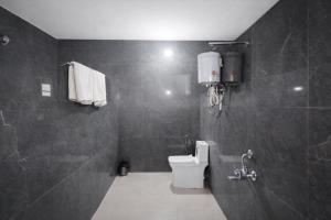 marawi desert resort