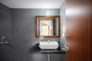 marawi desert resort