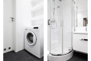 Househost Apartment Plac Na Groblach 5