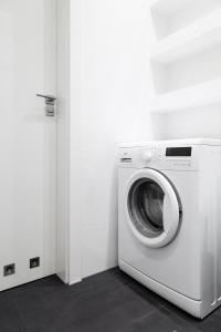 Househost Apartment Plac Na Groblach 5