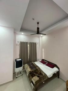 Laxmi Narayan Guest House