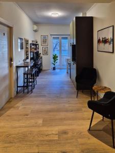 Vatican Dolce Remy Guest House - Metro Cipro