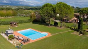 Villa Regina Elena Vittoria