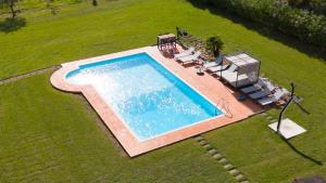 Villa Regina Elena Vittoria