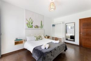 Casa Alma by Escape Home