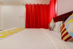 Hotel O Home RBS Homes