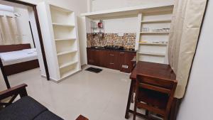 Chippy Apartments No 10