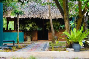 Natures Edge Udawalawa