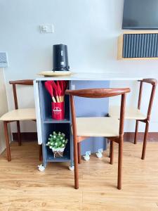 Convenient Condo - Nearby CDO Mall