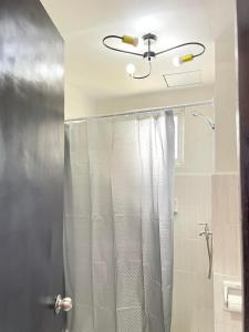 Convenient Condo - Nearby CDO Mall