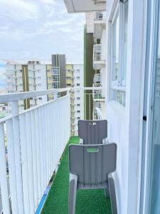 Convenient Condo - Nearby CDO Mall